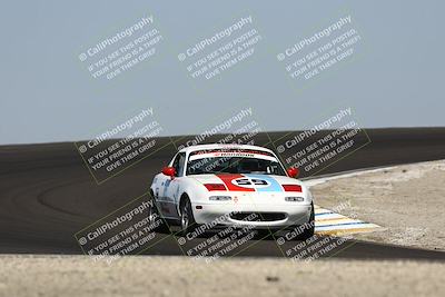 media/May-25-2025-Lotus Club Golden Gate (Sun) [[681474f0a2]]/Advanced Group/Turn 2/